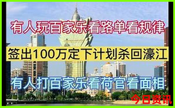 西安周边半日游推荐什么地方