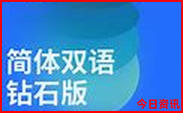 川西自驾游最佳路线图